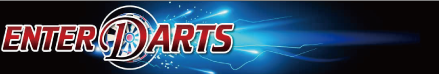 エンターダーツ