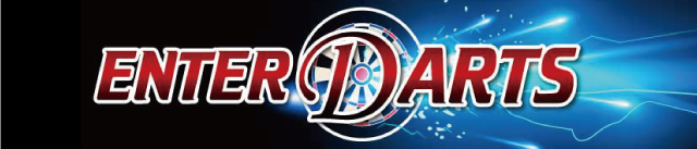 エンターダーツ